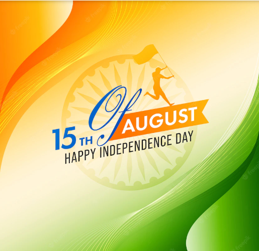 Essay on Independence Day | Essay on 15 August in Hindi | 2023